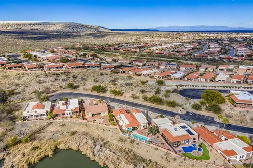 Corona de Tucson in Vail, Arizona