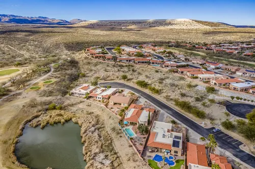 Corona de Tucson in Vail, Arizona