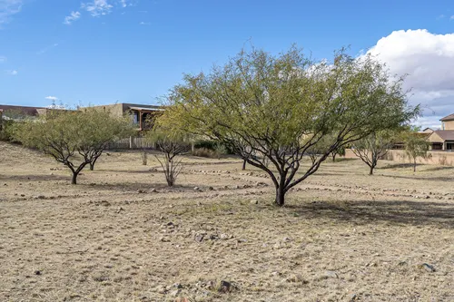 Corona de Tucson in Vail, Arizona