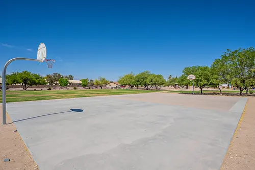 Rita Ranch in Vail, Arizona