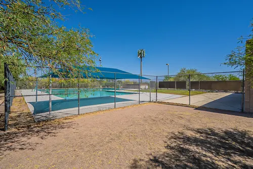 Rita Ranch in Vail, Arizona