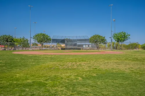 Rita Ranch in Vail, Arizona