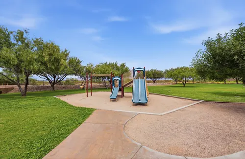 Vista Del Lago in Vail, Arizona