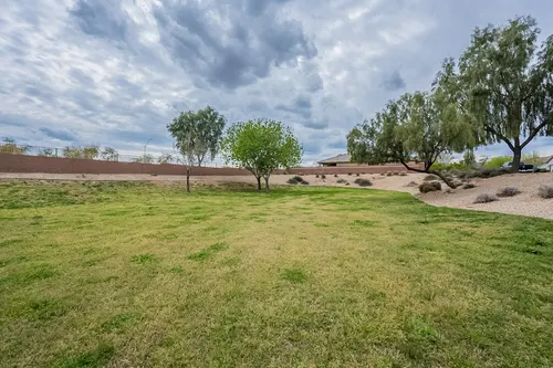 Cortessa in Waddell, Arizona