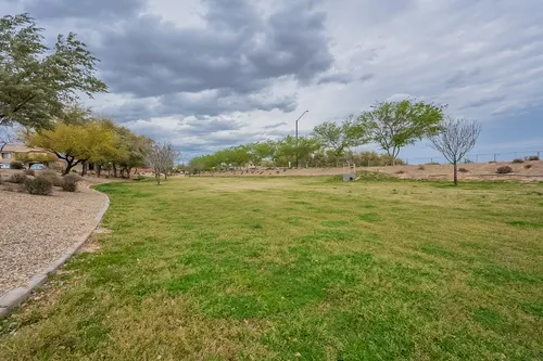 Cortessa in Waddell, Arizona