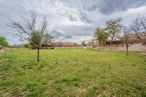 Cortessa in Waddell, Arizona