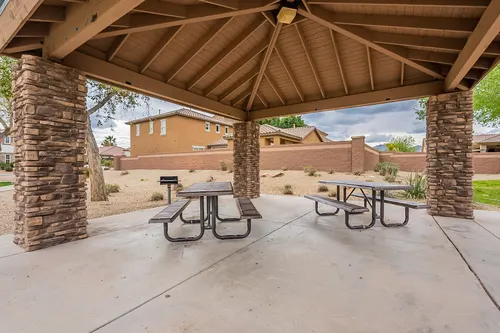 Cortessa in Waddell, Arizona