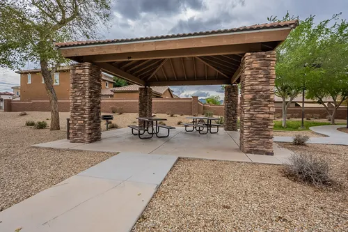 Cortessa in Waddell, Arizona
