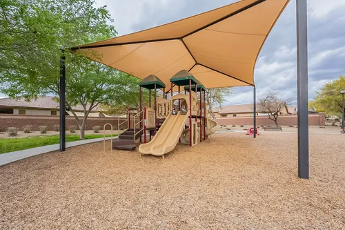Cortessa in Waddell, Arizona