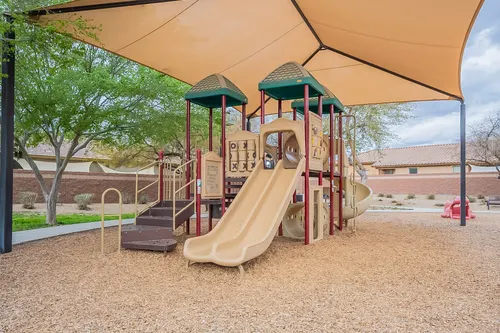 Cortessa in Waddell, Arizona