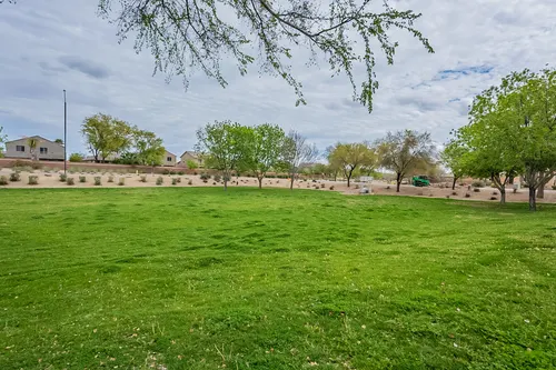 Cortessa in Waddell, Arizona