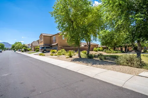 Cortessa in Waddell, Arizona