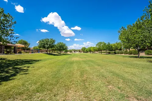 Cortessa in Waddell, Arizona