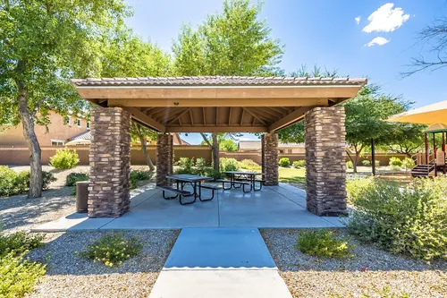 Cortessa in Waddell, Arizona