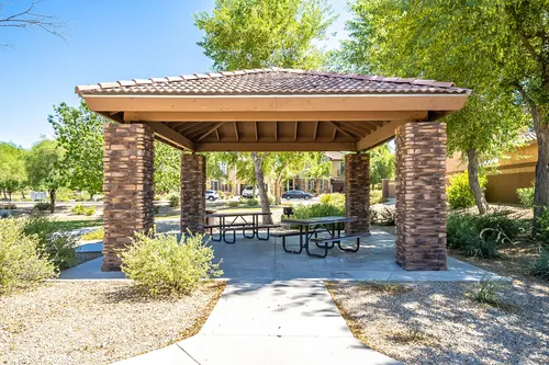 Cortessa in Waddell, Arizona