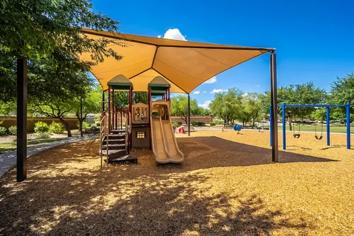 Cortessa in Waddell, Arizona
