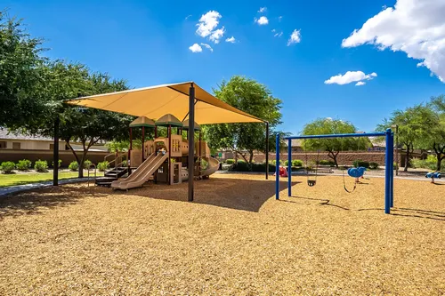 Cortessa in Waddell, Arizona