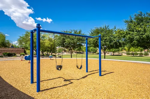 Cortessa in Waddell, Arizona
