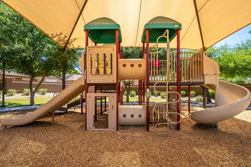 Cortessa in Waddell, Arizona