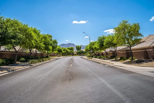 Cortessa in Waddell, Arizona