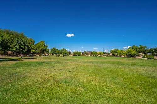 Cortessa in Waddell, Arizona