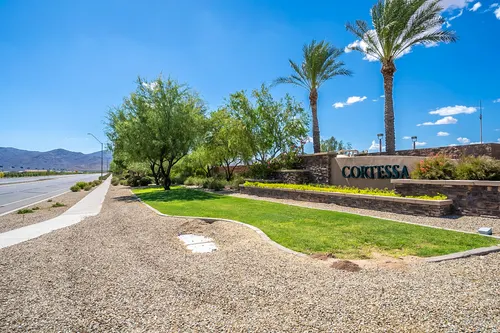 Cortessa in Waddell, Arizona