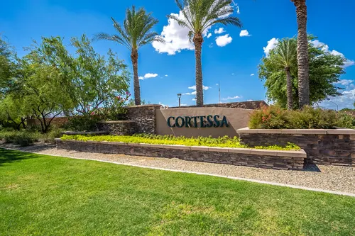 Cortessa in Waddell, Arizona
