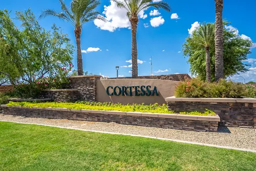 Cortessa in Waddell, Arizona