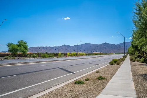 Cortessa in Waddell, Arizona