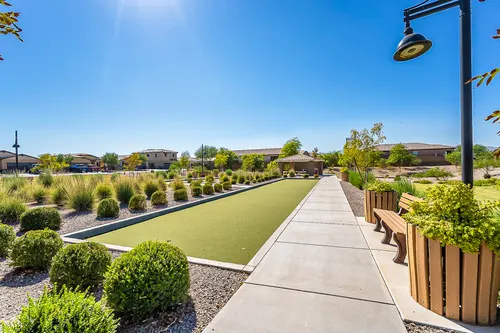 Granite Vista in Waddell, Arizona
