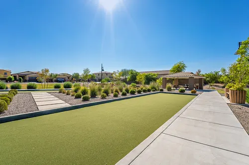 Granite Vista in Waddell, Arizona