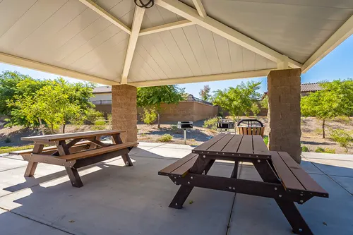 Granite Vista in Waddell, Arizona