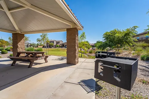 Granite Vista in Waddell, Arizona