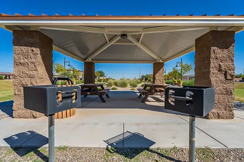 Granite Vista in Waddell, Arizona