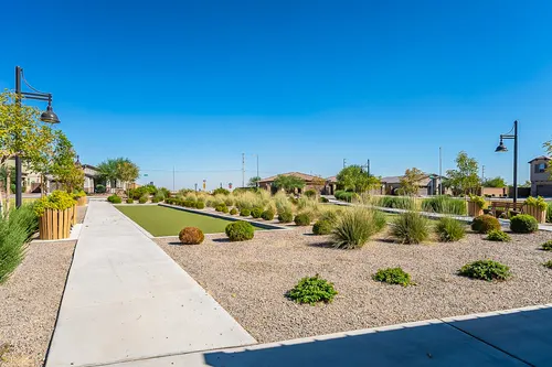 Granite Vista in Waddell, Arizona