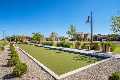 Granite Vista in Waddell, Arizona