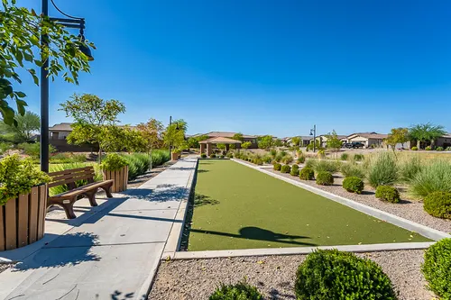 Granite Vista in Waddell, Arizona