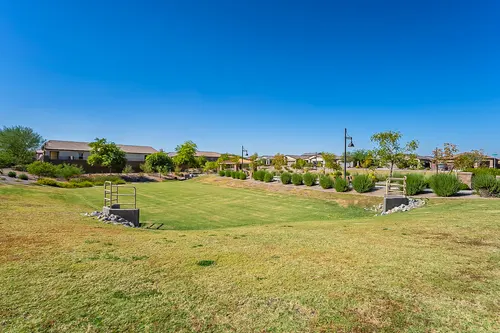 Granite Vista in Waddell, Arizona