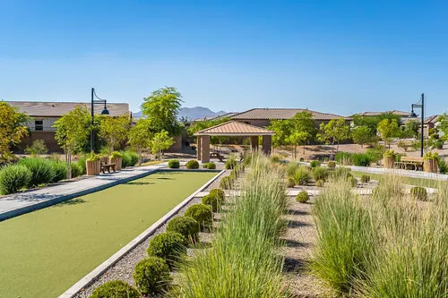 Granite Vista in Waddell, Arizona