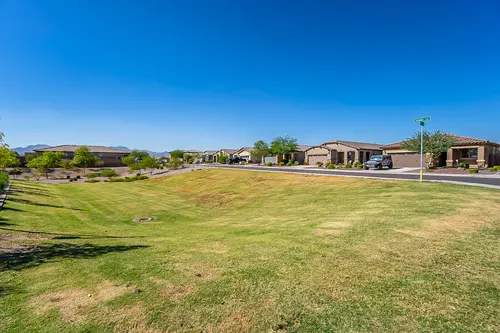 Granite Vista in Waddell, Arizona
