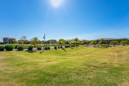 Granite Vista in Waddell, Arizona