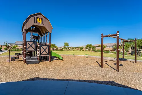 Granite Vista in Waddell, Arizona