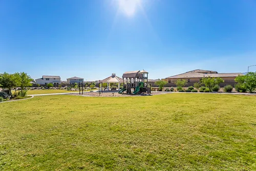 Granite Vista in Waddell, Arizona