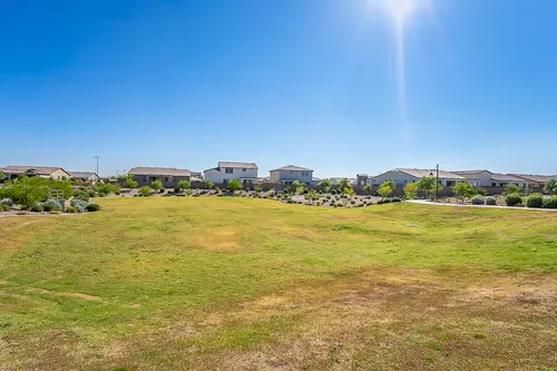 Granite Vista in Waddell, Arizona
