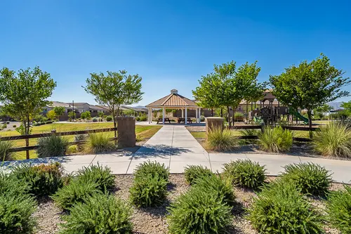 Granite Vista in Waddell, Arizona