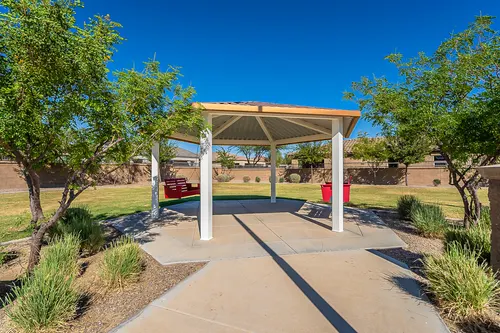 Granite Vista in Waddell, Arizona