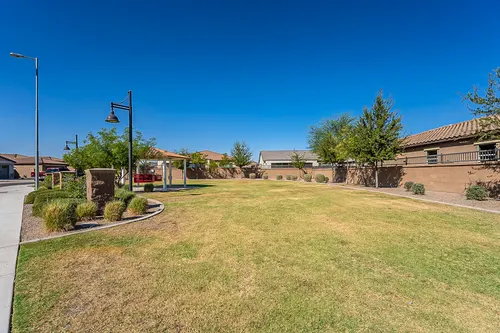 Granite Vista in Waddell, Arizona