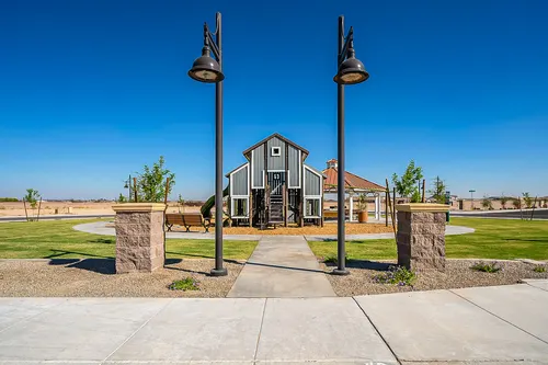 Granite Vista in Waddell, Arizona