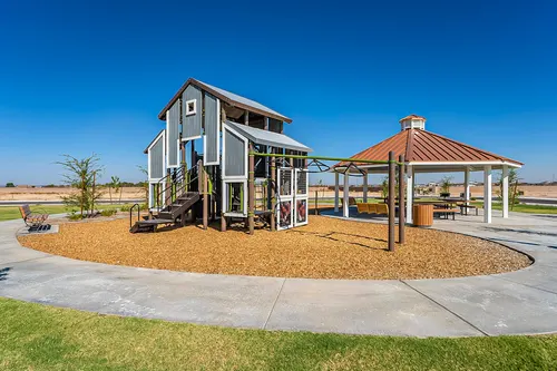 Granite Vista in Waddell, Arizona