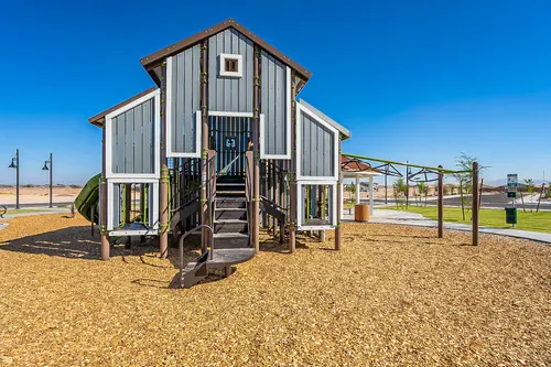 Granite Vista in Waddell, Arizona